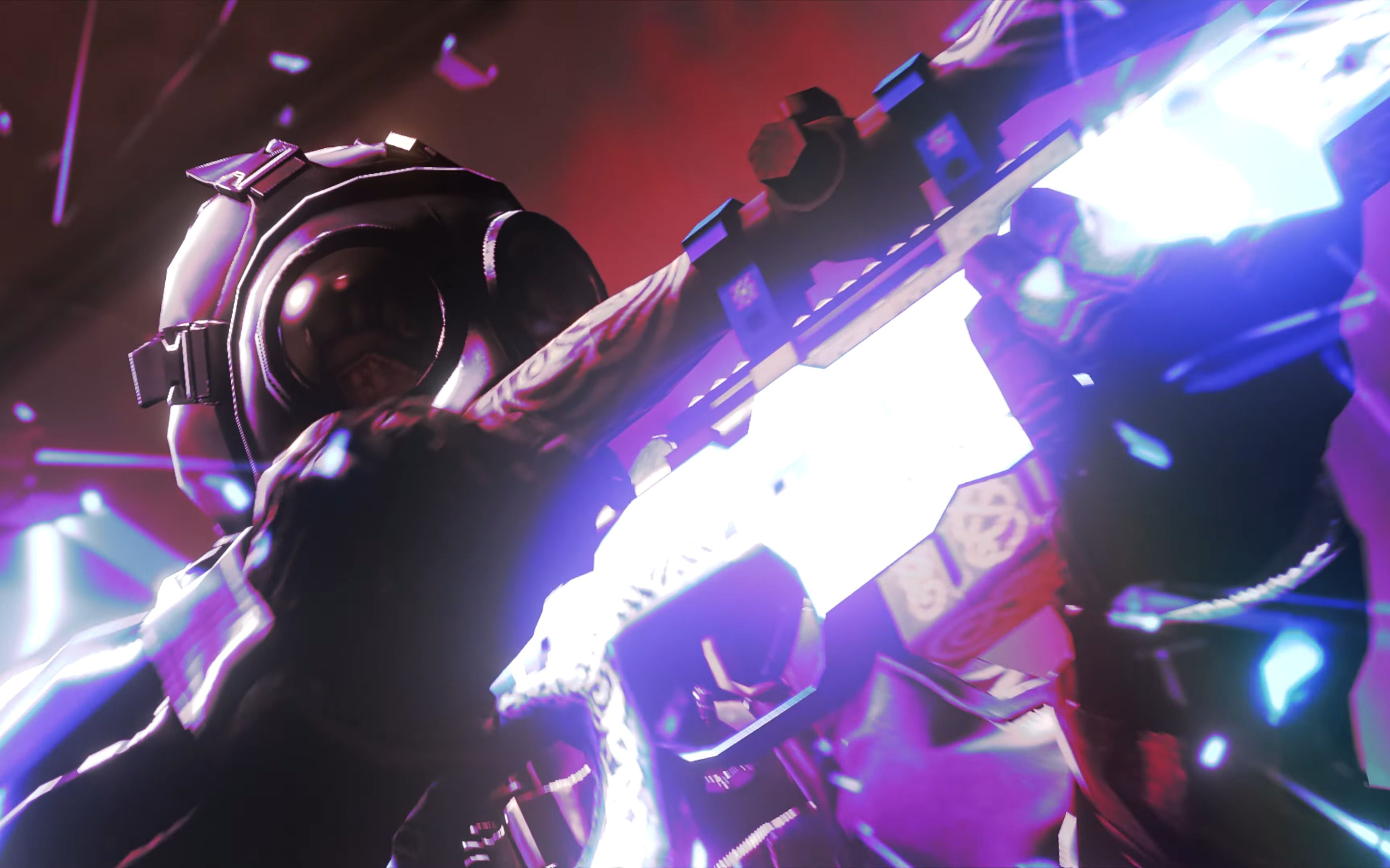 歐洲大球隊 歐洲大球隊