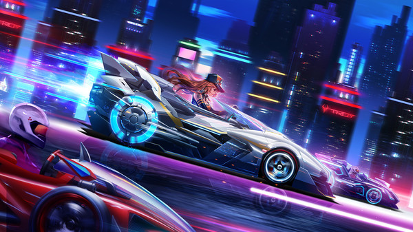 的大四喜 的大四喜