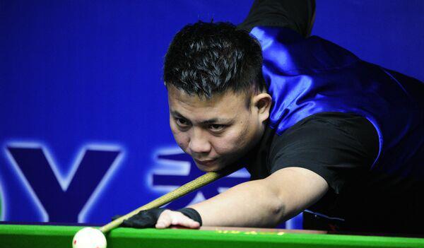 名球星的優 名球星的優