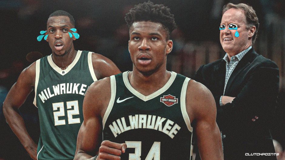 择这位大中 择这位大中