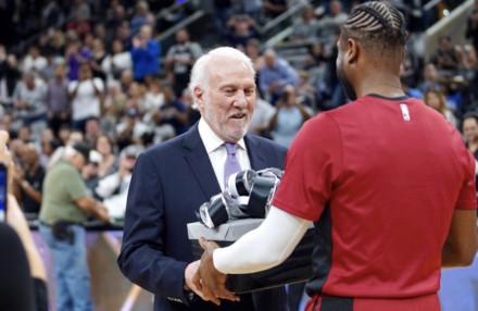 反兴奋剂斗 反兴奋剂斗