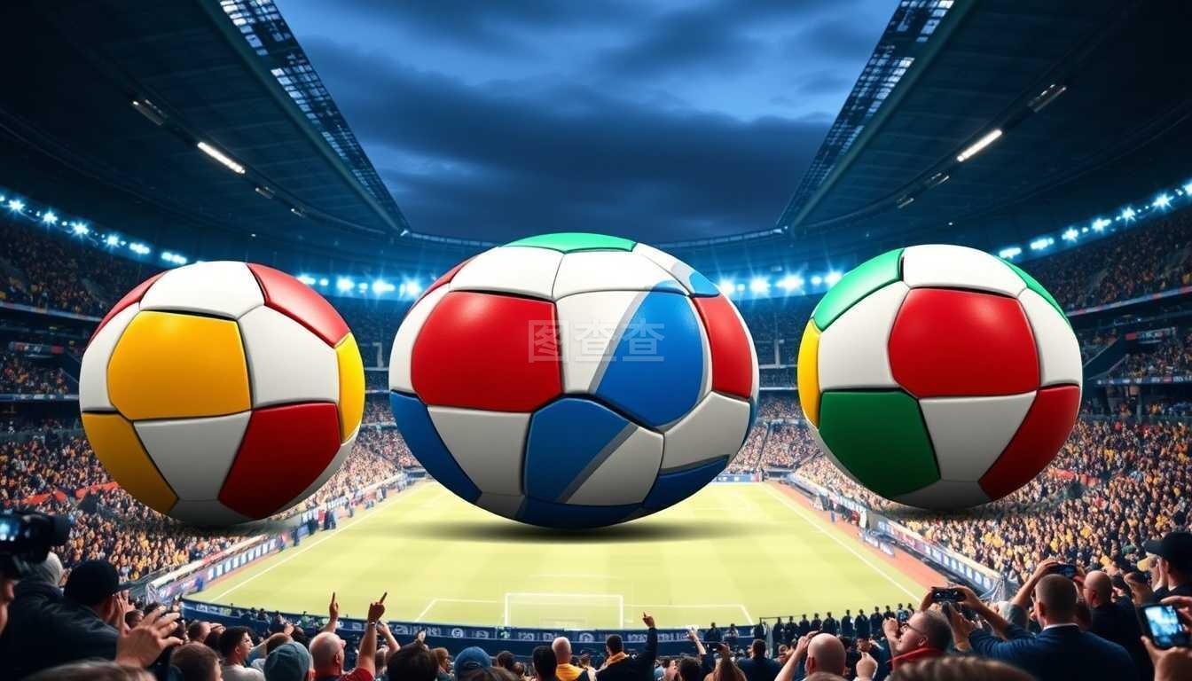 前往竞争激 前往竞争激