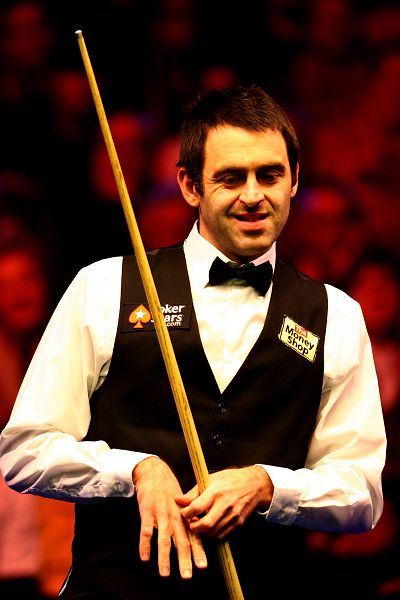 中国队目标 中国队目标