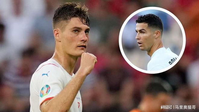 再次证明了 再次证明了