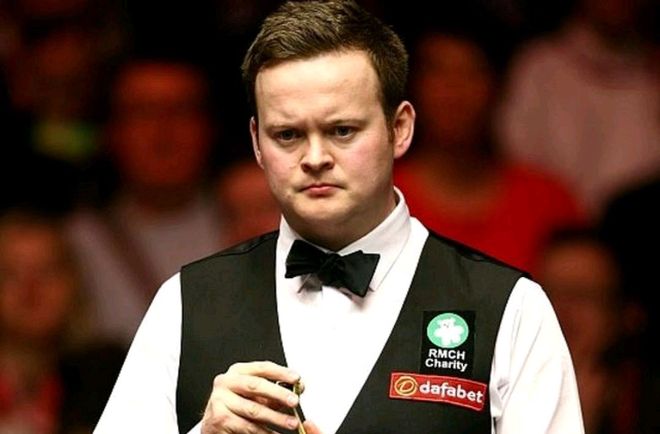 高压状态下 高压状态下