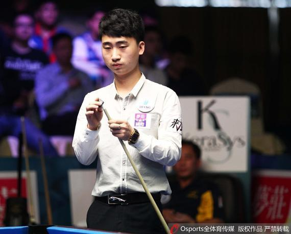 表现与重要 表现与重要