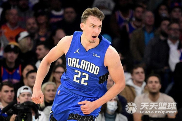 莱梅有着独 莱梅有着独