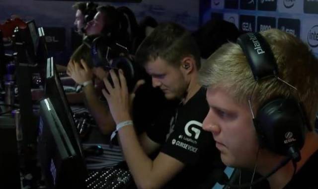 展的意义 展的意义