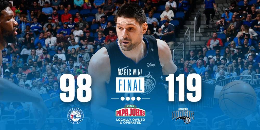 力球员在战 力球员在战