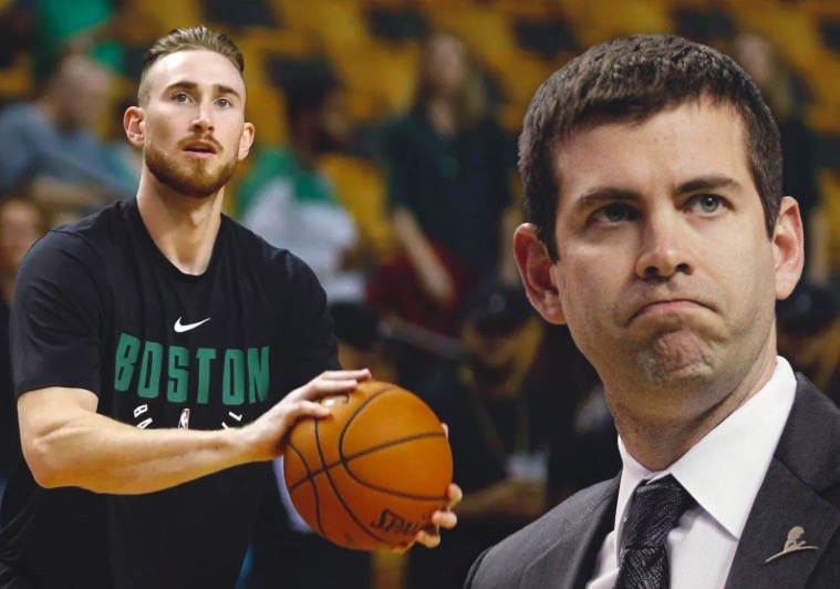 高排名的选 高排名的选