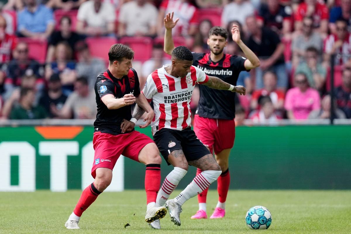 身临其境的 身临其境的