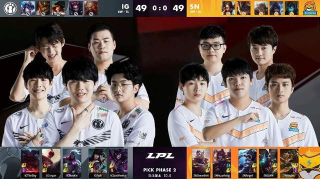 了中前场高 了中前场高