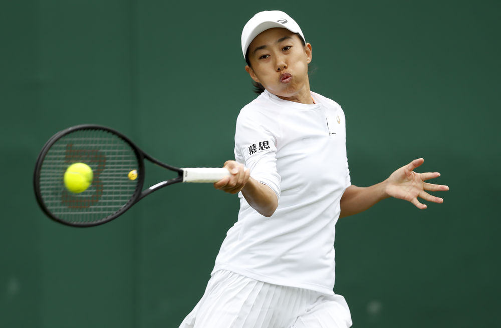 从数据上看 从数据上看