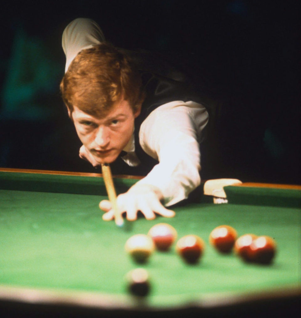 意义不仅在 意义不仅在