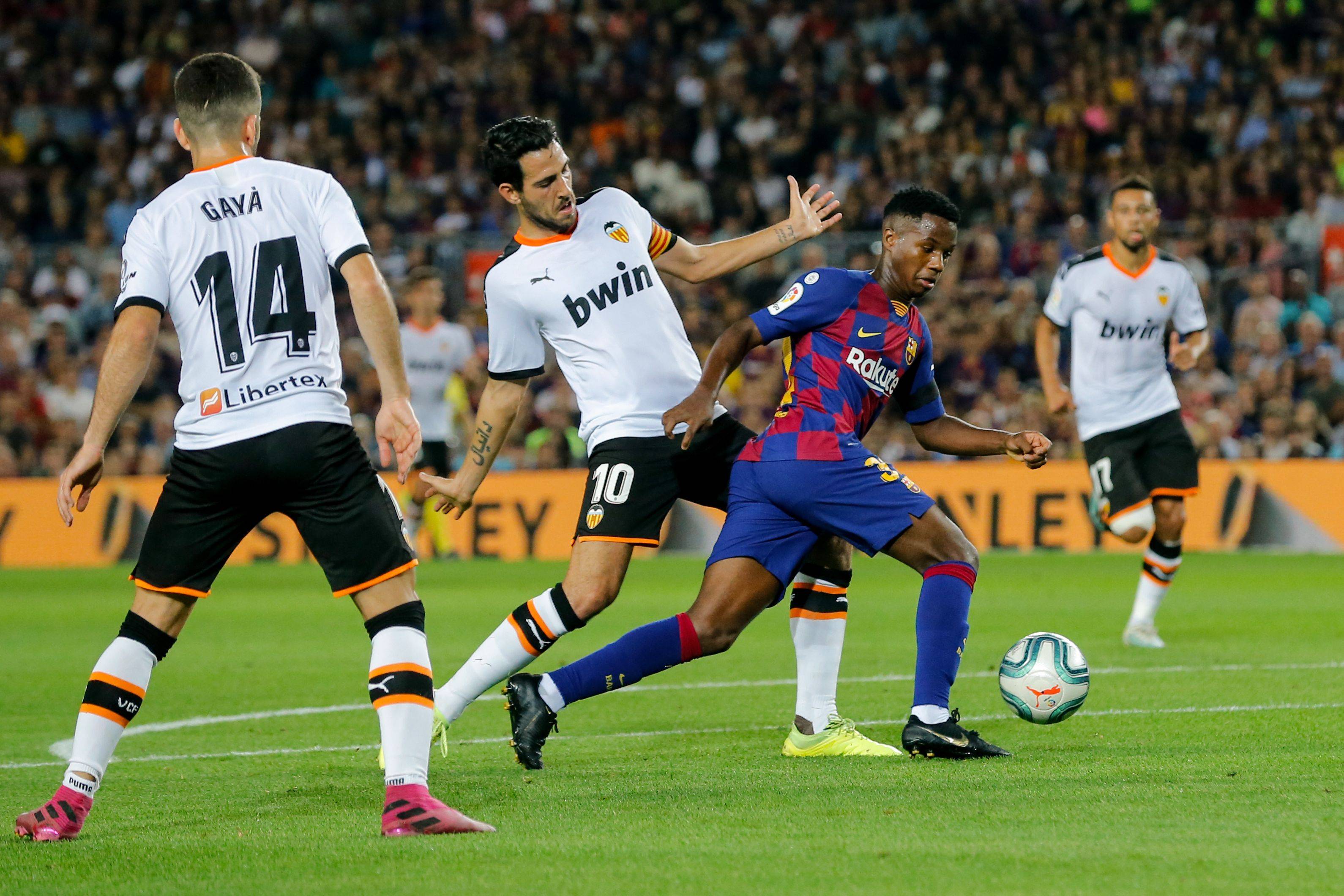 让杭州亚运 让杭州亚运