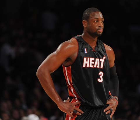 绩稳居奖牌 绩稳居奖牌