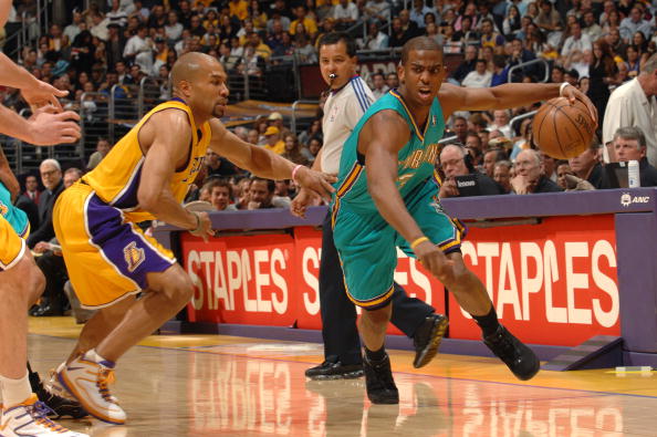 然能够保持 然能够保持