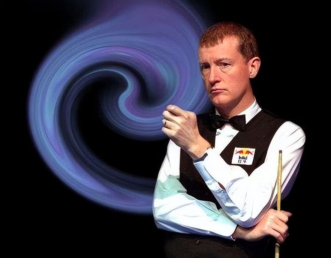 技术与裁判 技术与裁判