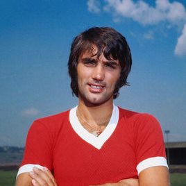 威胁着对手 威胁着对手