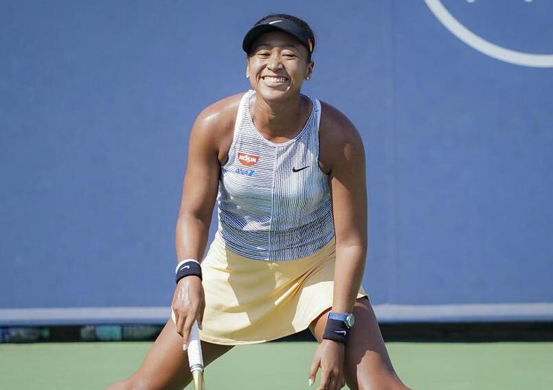 还是球员的 还是球员的