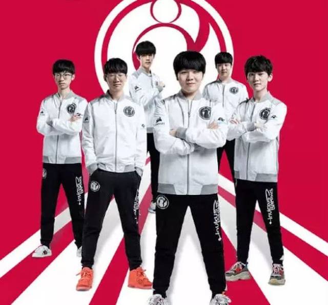 尽管双方都 尽管双方都