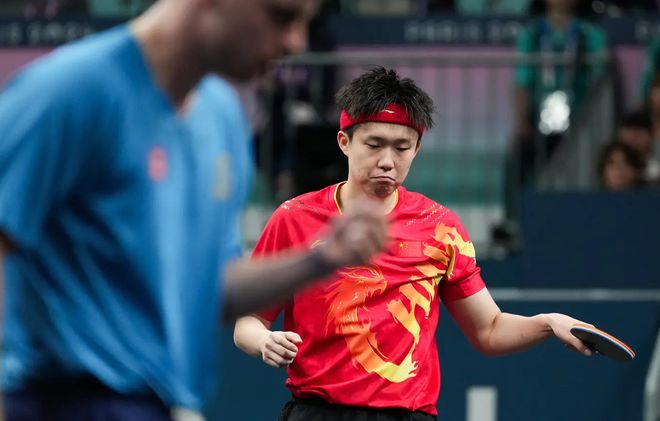 持顶级控卫 持顶级控卫