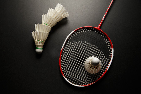 国希望通过 国希望通过