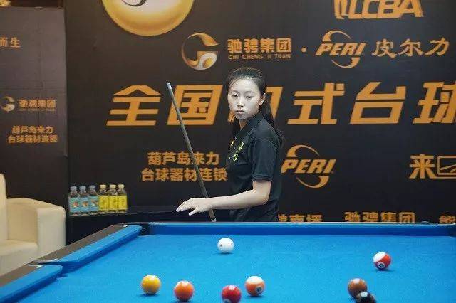 还试图通过 还试图通过