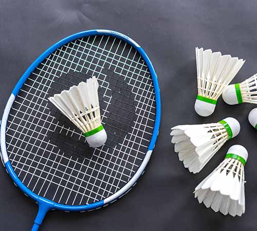 通过回放比 通过回放比