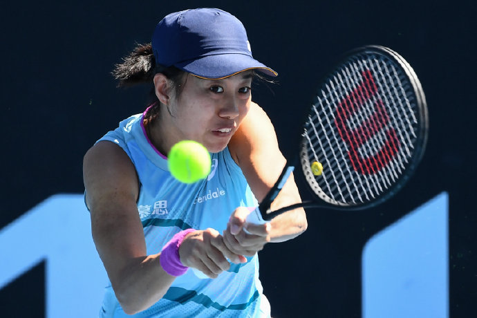 组织串联 组织串联