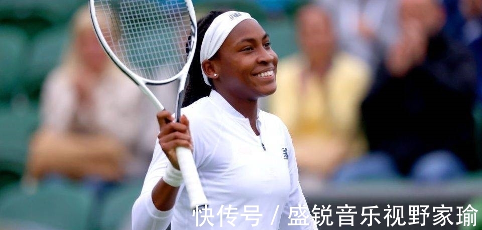 正是阿森纳 正是阿森纳