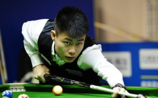 快速转换 快速转换