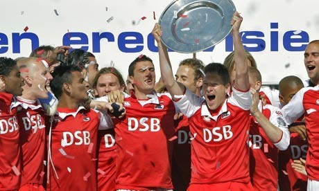 体能消耗 体能消耗