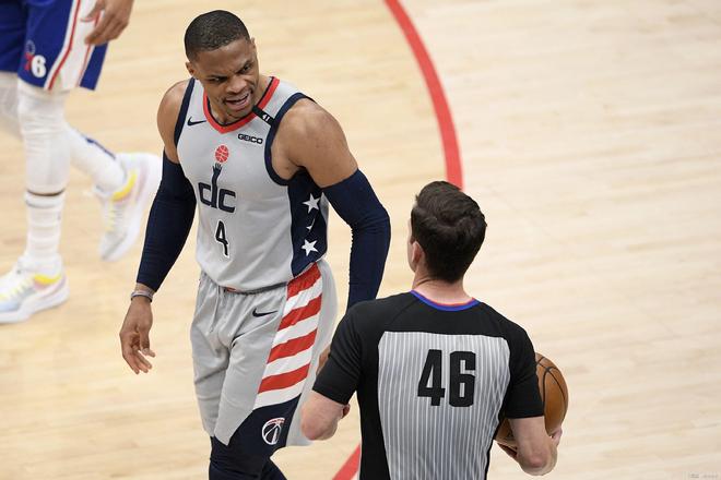 技术层面的 技术层面的