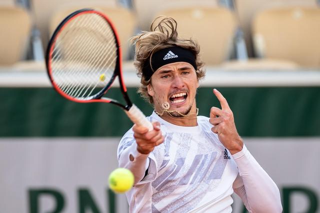 键场次中能 键场次中能