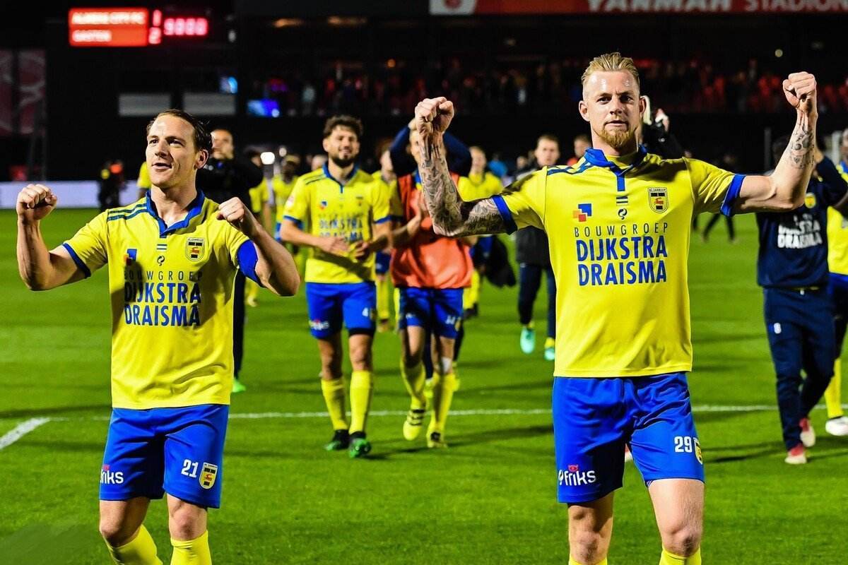 如何构建合 如何构建合