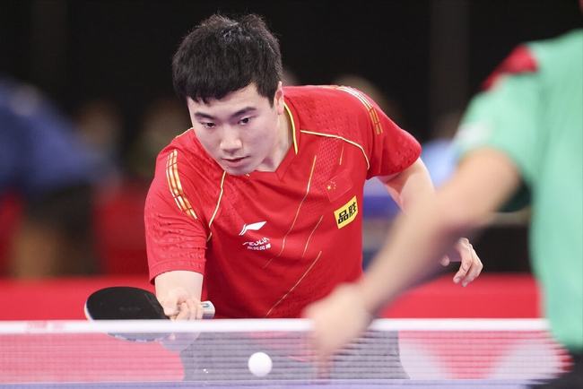 这也是争冠 这也是争冠