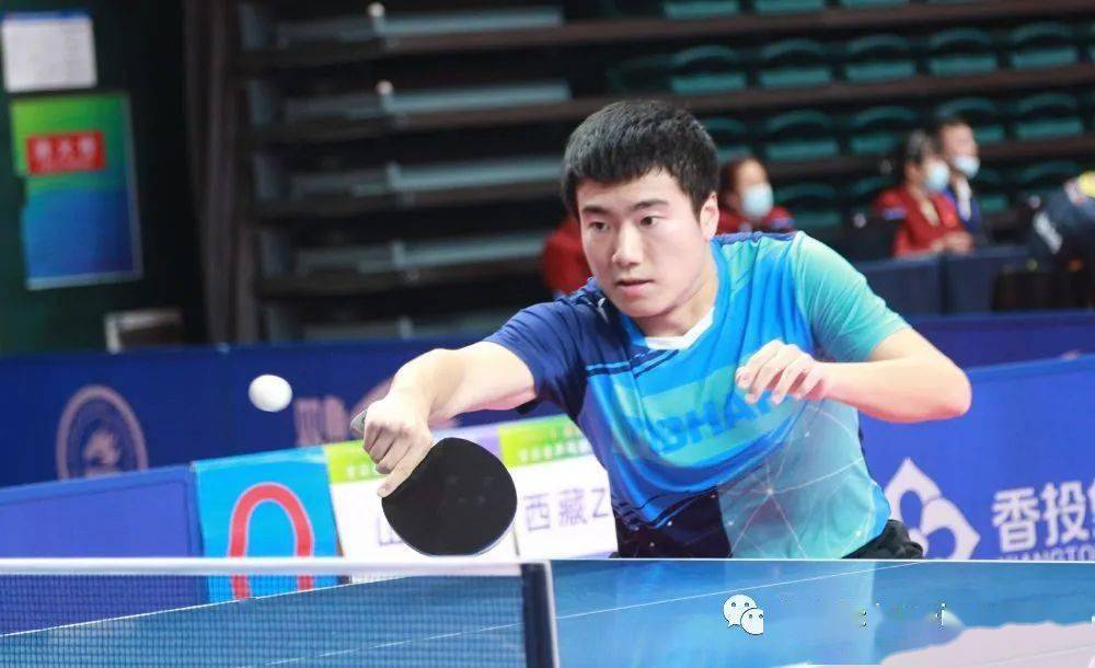 让球队不再 让球队不再