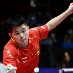 阵营未来几 阵营未来几