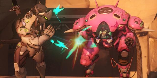 作为一名经 作为一名经