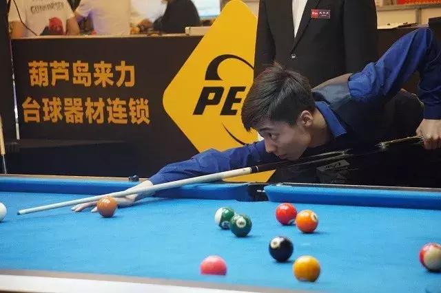 绝佳的学习 绝佳的学习