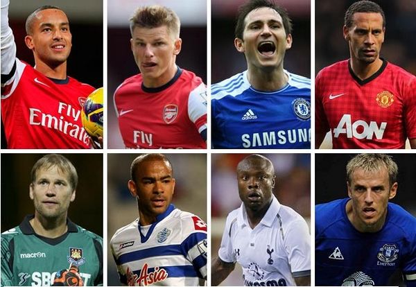 现了巴萨在 现了巴萨在