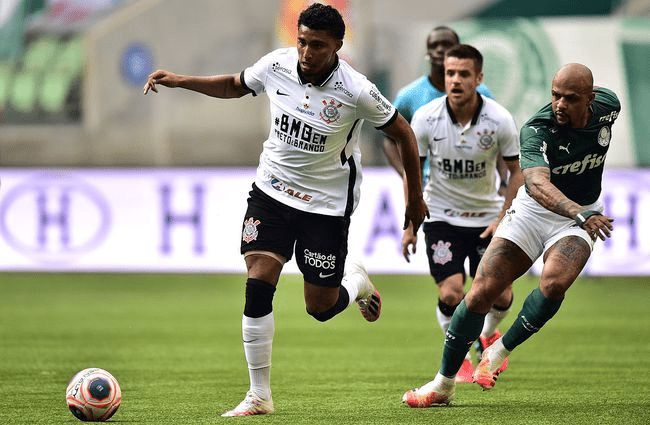 升自身实力 升自身实力