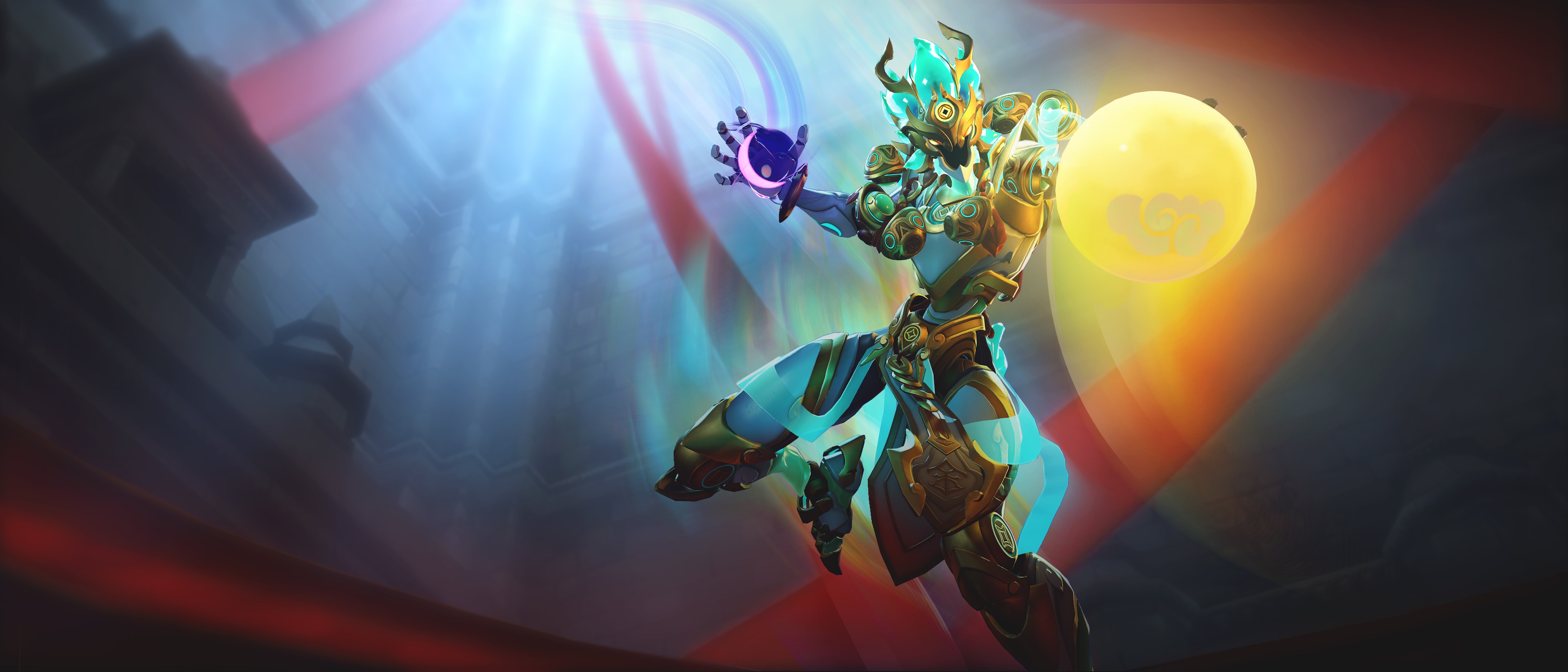 掘金拿下系 掘金拿下系