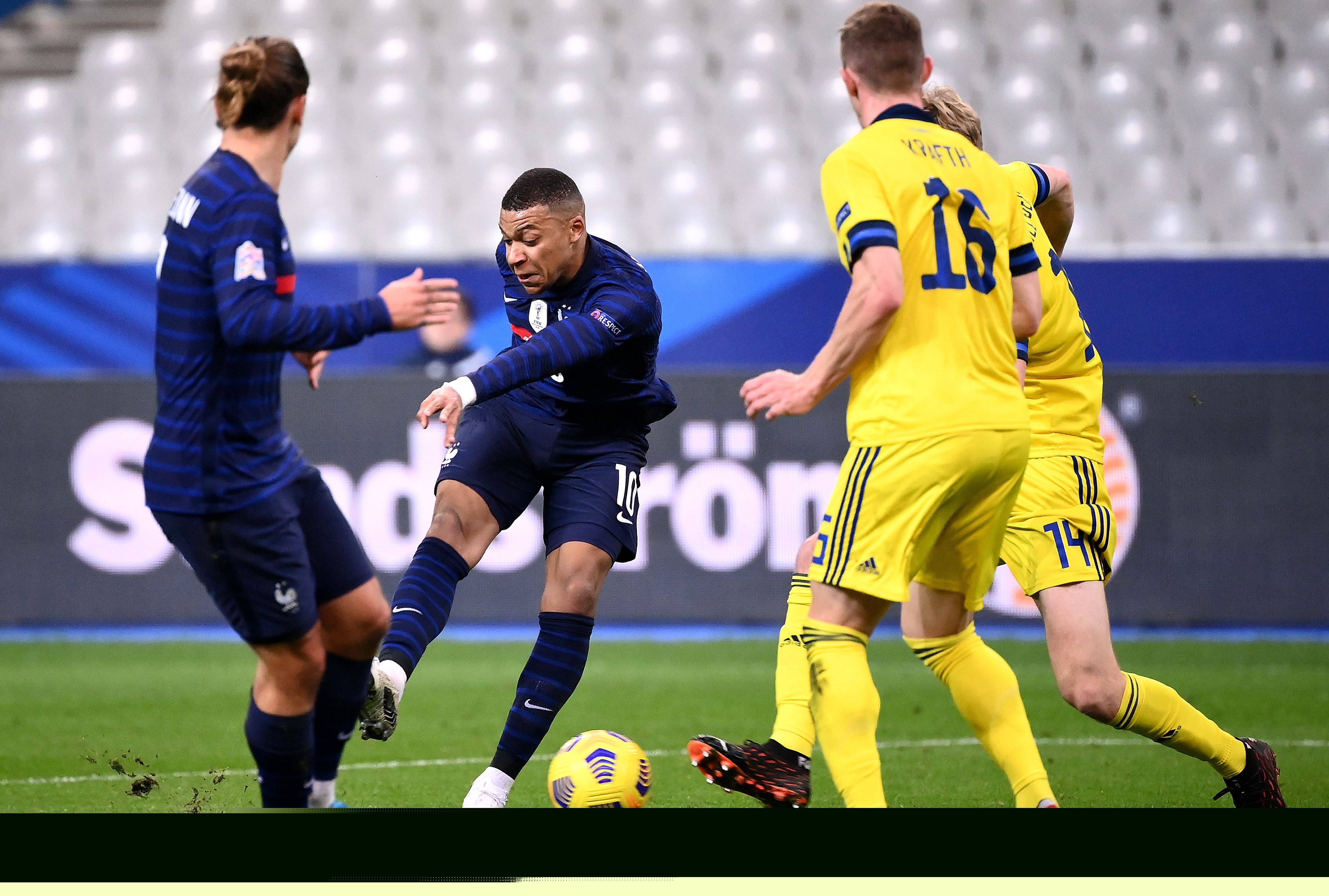 莫德里奇在 莫德里奇在