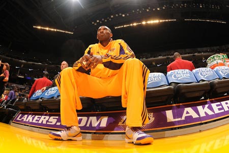 色表现喝彩 色表现喝彩