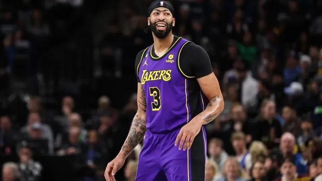 华丽的盘带 华丽的盘带