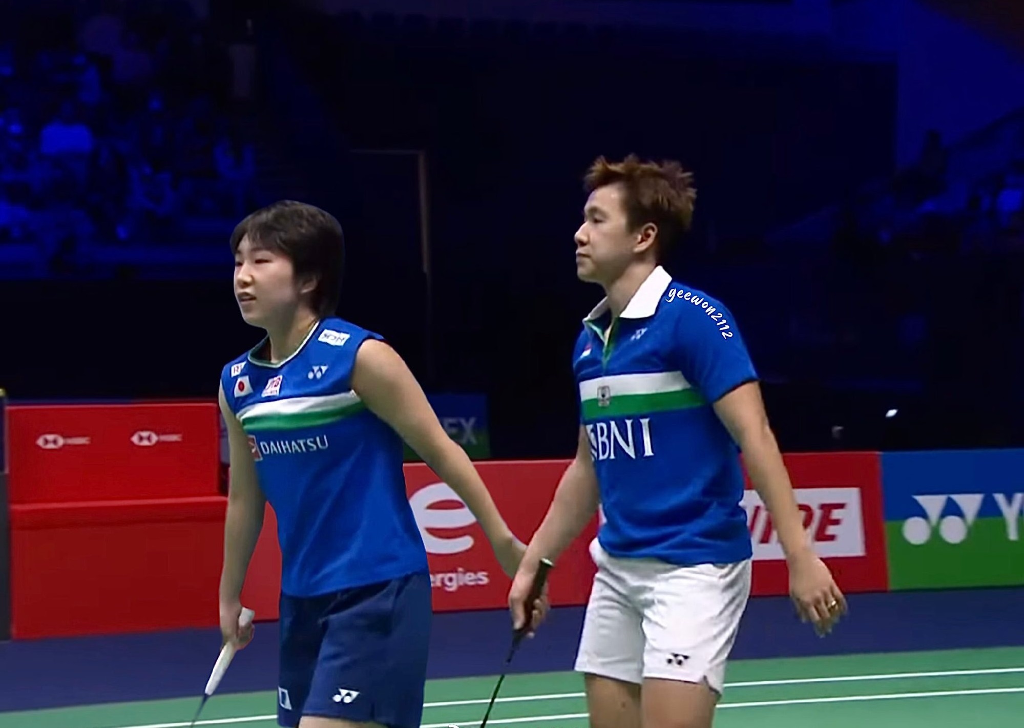 是他最大的 是他最大的