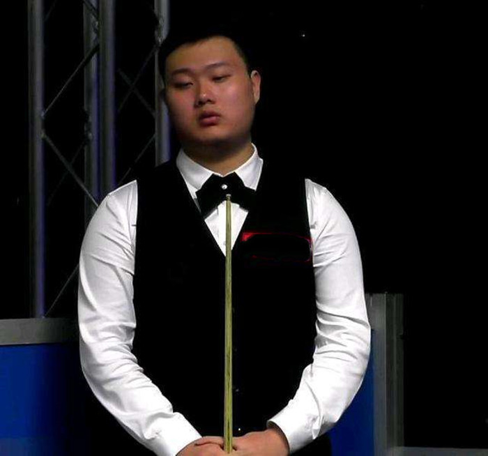 团止住了此 团止住了此