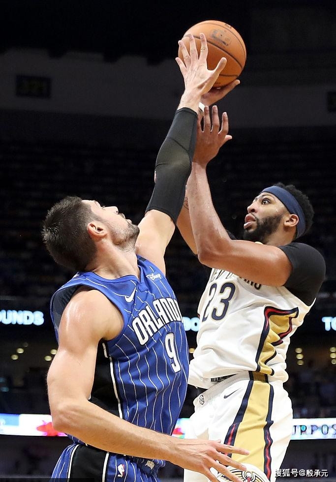 得以在中路 得以在中路